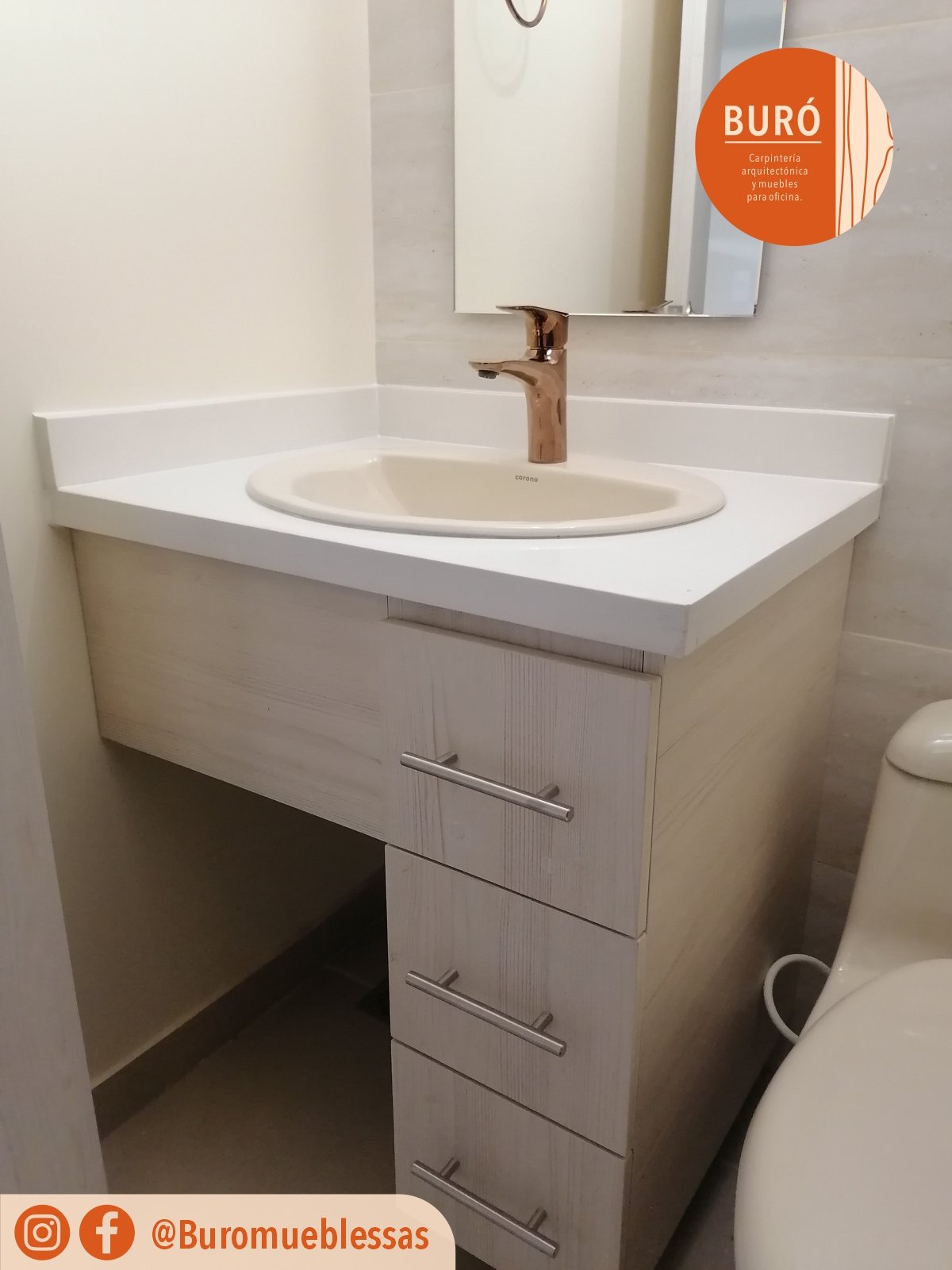 Mueble de baño flotante cajones 4.jpg